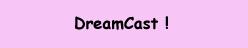DreamCast