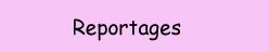 Reportages