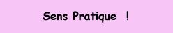 Sens Pratique